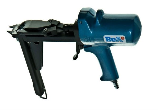 HR60 Staple Gun