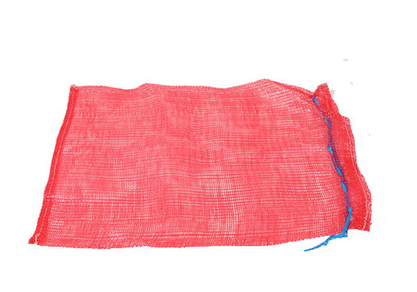Red net bags online