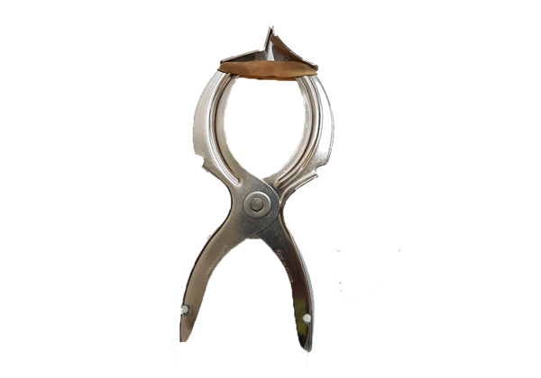 Lobster Claw Band Tool