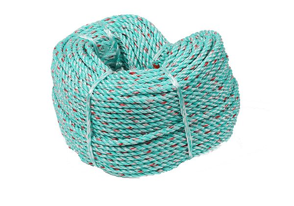 Nylon Rope