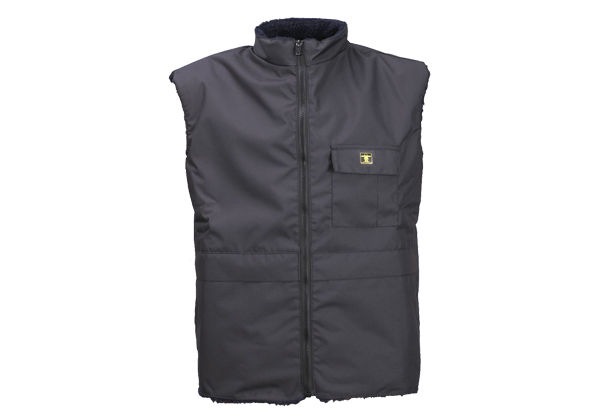 Guy Cotten Bosquet Bodywarmer