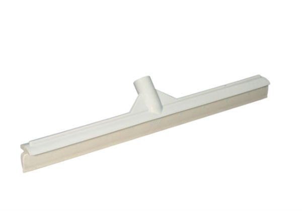 Monobloc Floor Squeegee