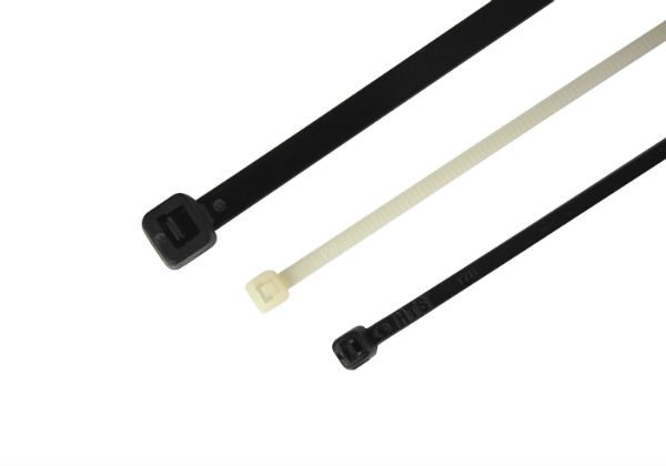 Standard Cable Ties