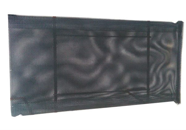 mesh bags for oyster spat mesh bags for oyster spat