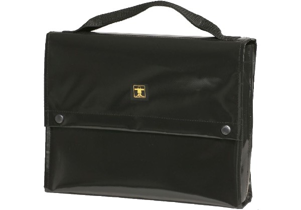 GUY COTTEN Sac Mino Bag Waterproof Kit Bags