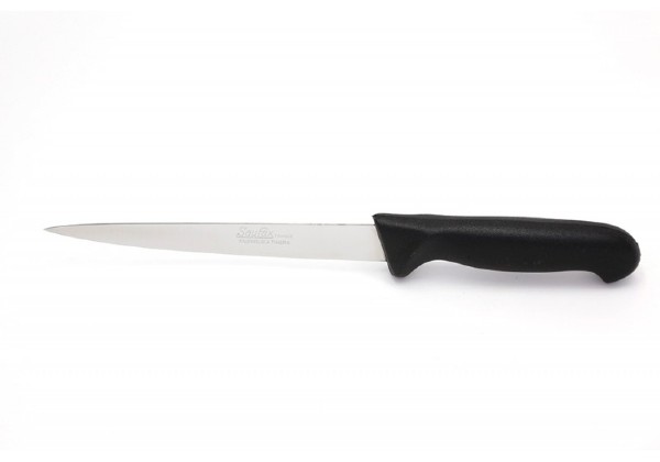 Opinel Oyster Shucking Knife No 9 - Oyster Knives from Triskell Seafood