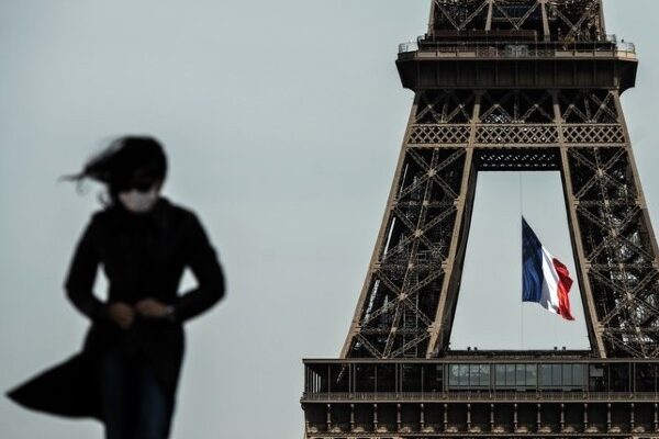 Director Marie-Aude Danguy was recently interviewed by RTE for a piece they were writing on exporting to France port-Brexit.