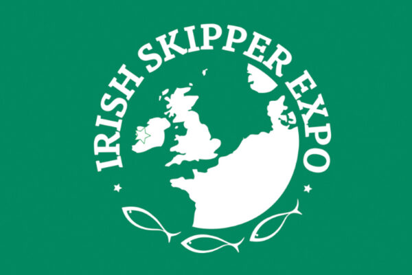 After being delayed two years in a row we are delighted that the team behind the Skipper Expo is confident that this year the show can go on!