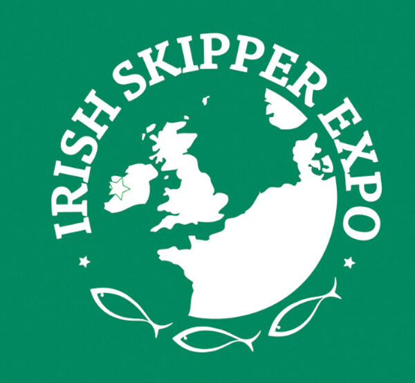 After being delayed two years in a row we are delighted that the team behind the Skipper Expo is confident that this year the show can go on!