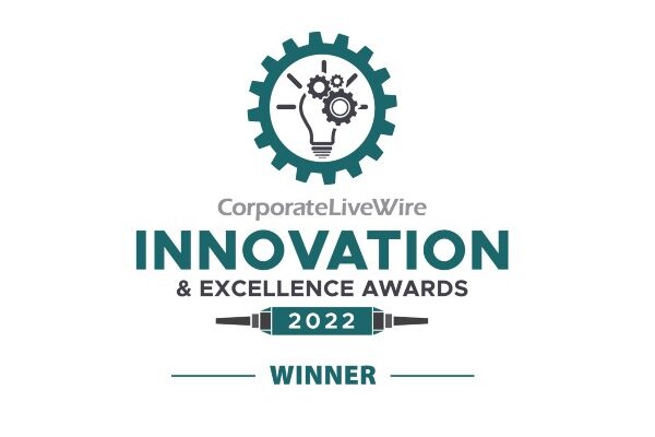 Triskell awarded Best Live Seafood Trader for 2022 in the Innovation & Excellence Awards this year.