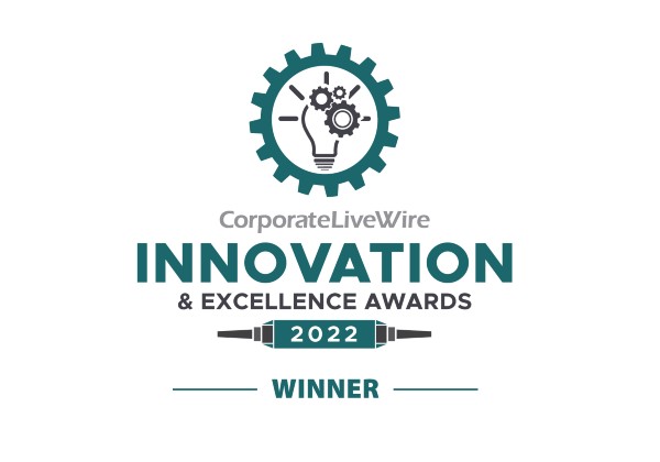 Triskell awarded Best Live Seafood Trader for 2022 in the Innovation & Excellence Awards this year.