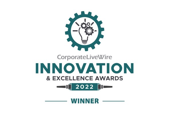 Triskell awarded Best Live Seafood Trader for 2022 in the Innovation & Excellence Awards this year.