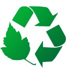 ECO TAG logo