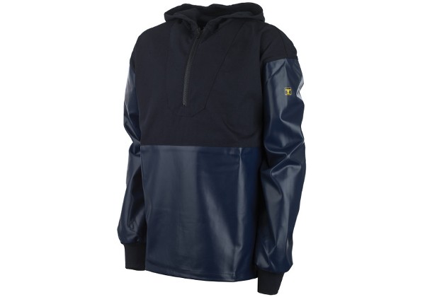 Blouson hotsell guy cotten