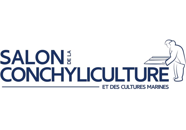 Annual Shellfish Show in Vannes, France | October 2022