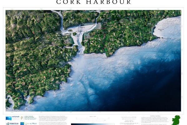 Cork Harbour