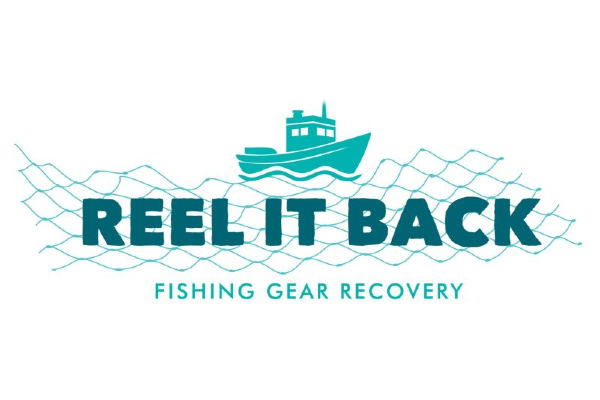 Reel It Back