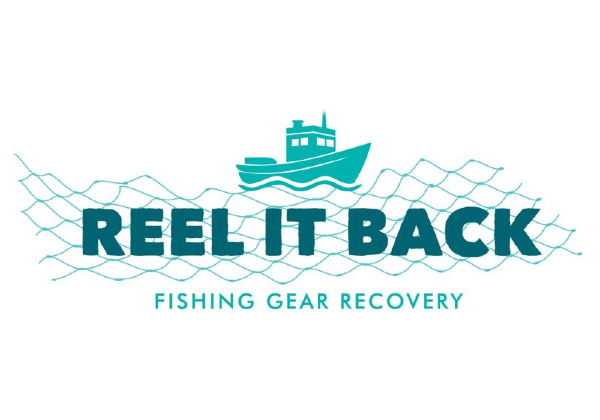 Reel It Back